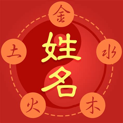 八字姓名學免費算|姓名測試